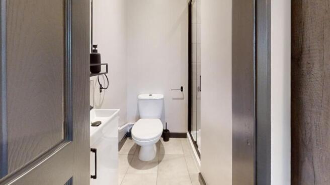 51-Ramsdell-Stevenage-SG1-1QY-Bathroom.jpg