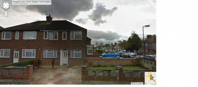 Property Image