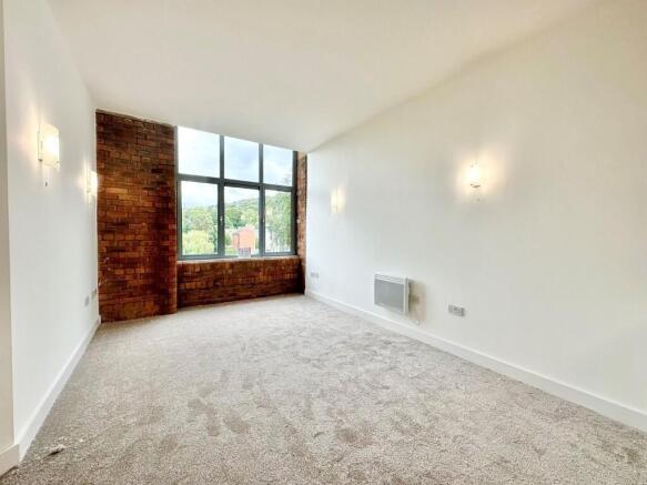 52 Silk Mill3