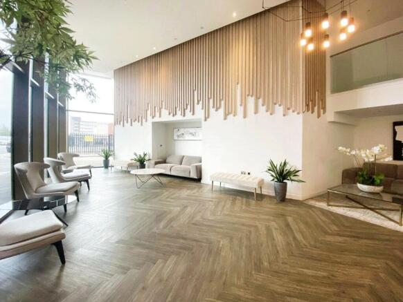 462fc26d-WhatsApp 20