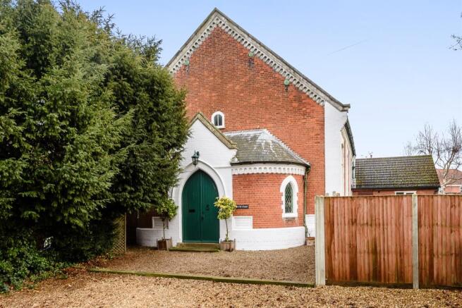Property Image