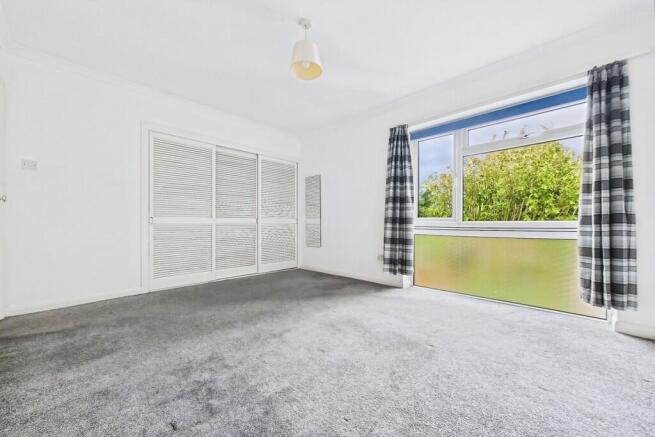 005f43d7-CAM01085...