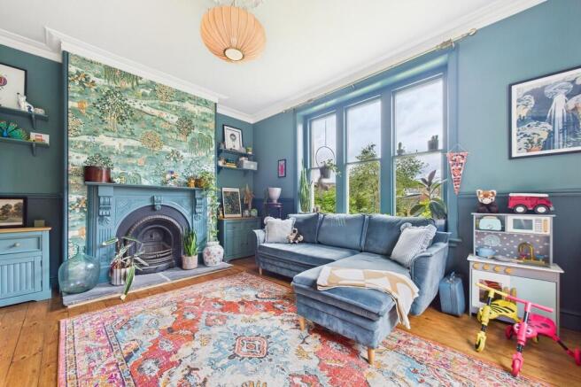 CAM01085G0-PR0574...