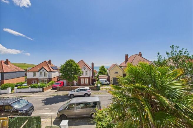 CAM01085G0-PR0597...