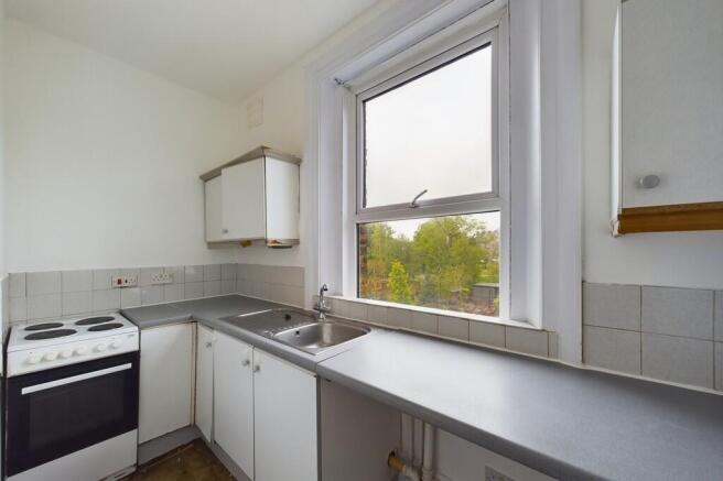 CAM01085G0-PR0344...