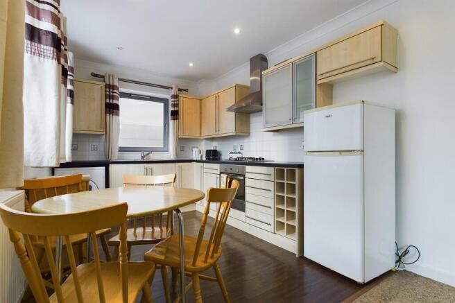 CAM01085G0-PR0467...