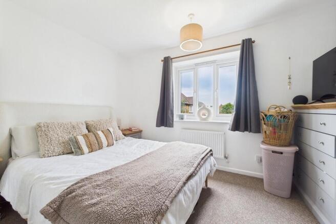 CAM01085G0-PR0612...