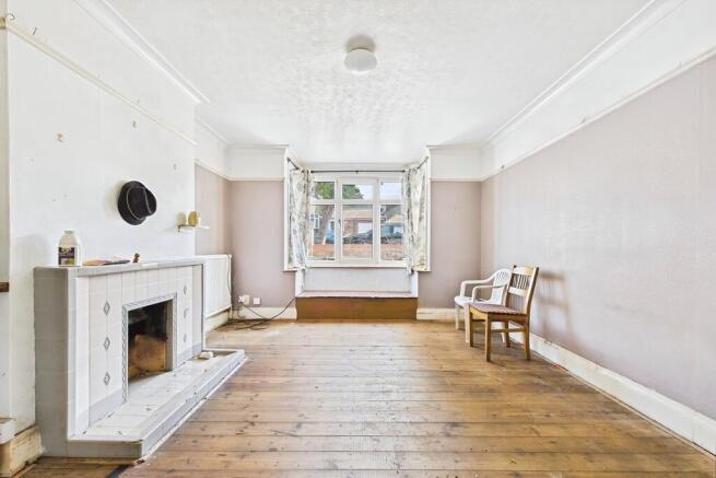 aac7dc15-CAM01085...