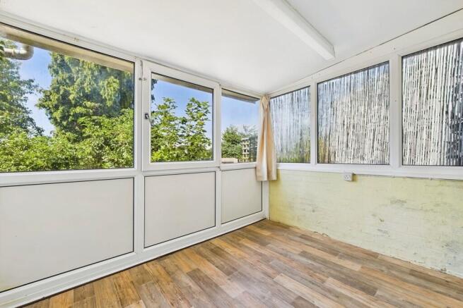 0e3d285d-CAM01085...