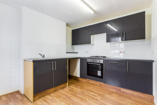 CAM00102P1-PR0025...