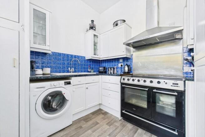 7f4dd2f1-CAM01085...