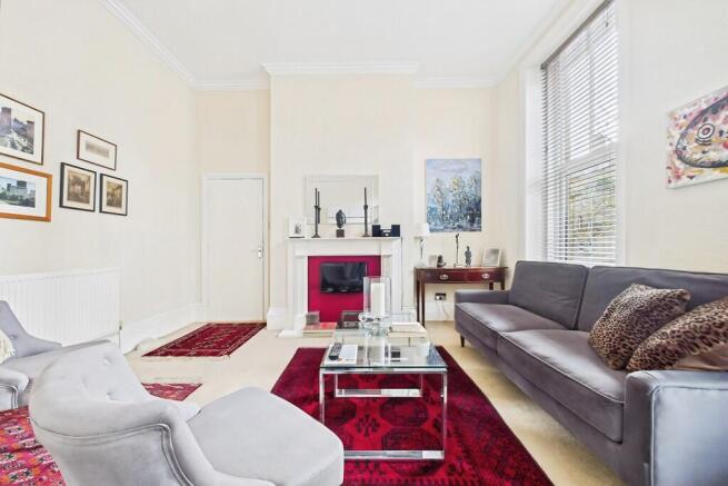 40dffcc5-CAM01085...