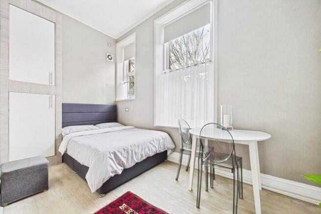 1d77d7b4-CAM01085...