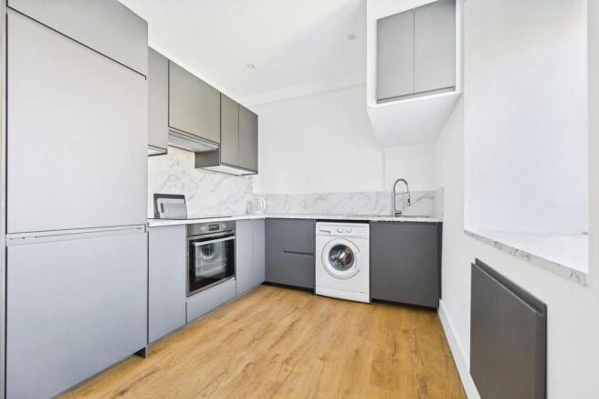 42c98534-CAM01085...