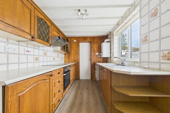 CAM01085G0-PR0650...