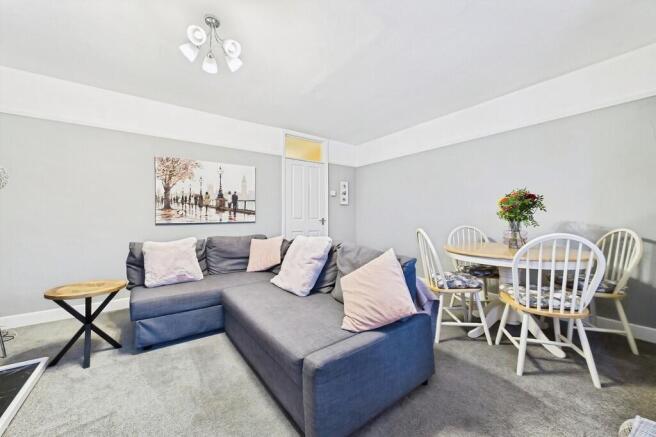 07a7faca-CAM01085...