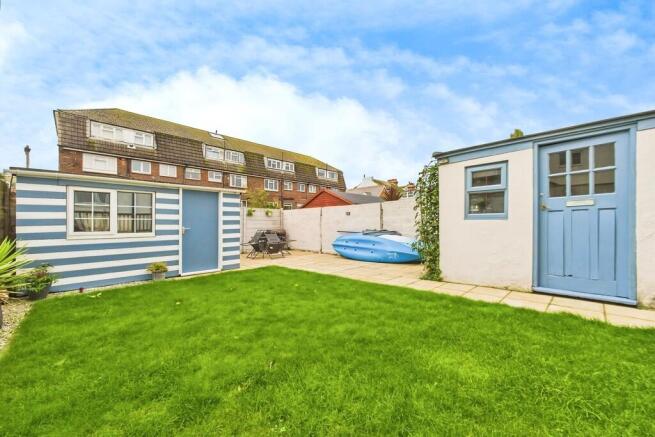 f2eabdfd-CAM01085...