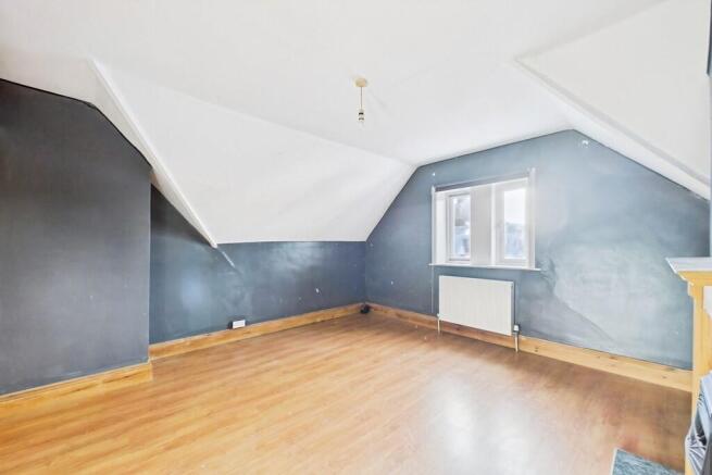 3bb4f18a-CAM01085...