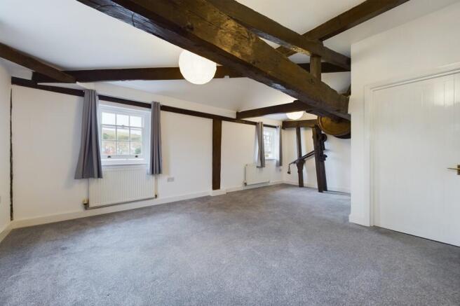 CAM01085G0-PR0405...