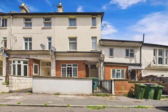 CAM01085G0-PR0595...