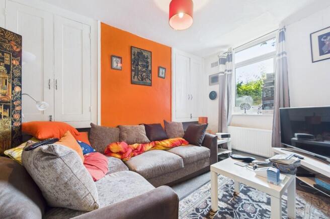 CAM01085G0-PR0595...