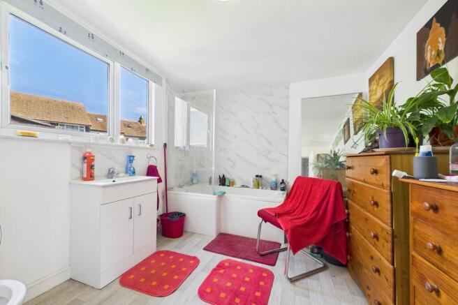 CAM01085G0-PR0595...