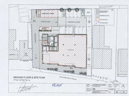 Plan.1.pdf
