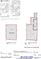 Property plan.pdf