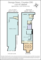 Floor Plan-15 George Street Croydon.pdf