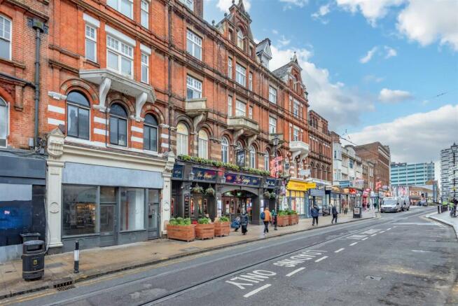 14-15_George_St_Croydon.jpg