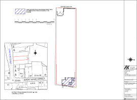 Long Wyre Street 40-Layout1 - Ground floor only.pd