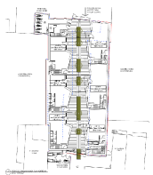 Ground floor FP.pdf