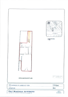 4730_001.pdf