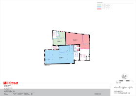 Unit 4 plans.pdf