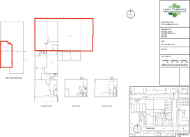 74 Malham Road - Warehouse - Ground & 1st.pdf