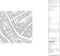 Plans for brochure1.pdf