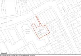 Site plan.pdf