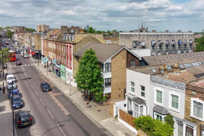 Green Lanes - Aerials.jpg