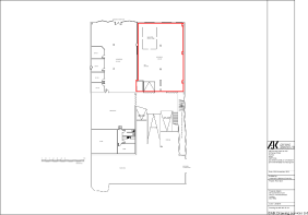 Norwood Road 349-351-Layout1.pdf.pdf