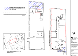 Wood street 281 E17-Layout1.pdf