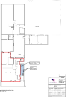 Plans for 127 Stanstead Road.pdf.pdf