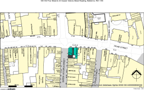 Occupier Plan.pdf