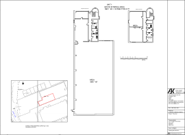 Units 1&2 Ferry Lane, Rainham-Layout1.pdf