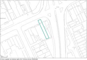 Site plan.pdf.jpg