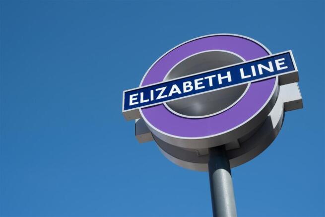 Elizabeth Line.jpg