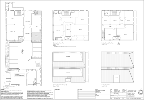 23_01386_P3MA-EXISTING_FLOOR_PLANS-3038818.pdf