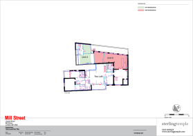 Lloyds Wharf 3rd Floor Plan_rotated.pdf