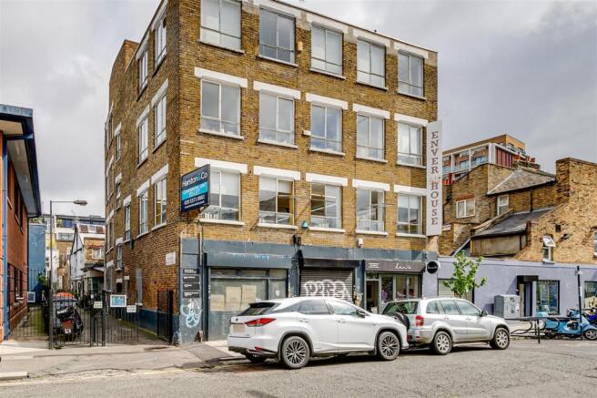 Nimrod Passage 2-19.jpg