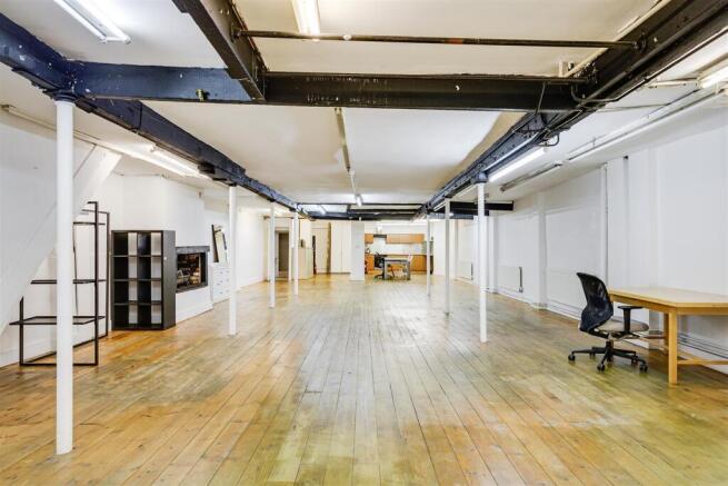 Nimrod Passage 2-1.jpg