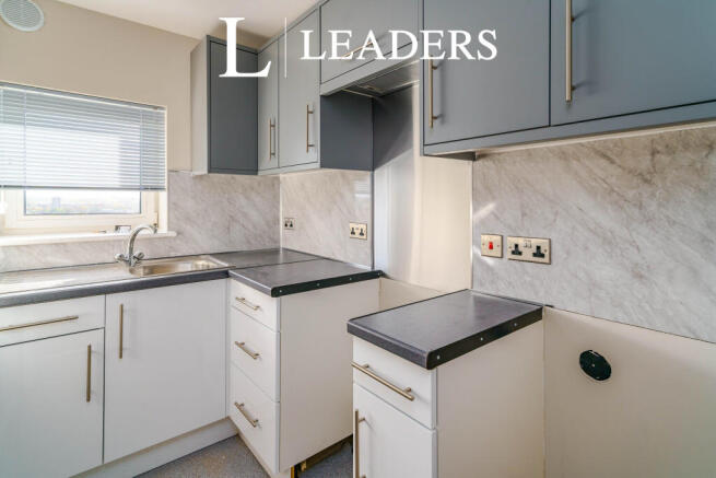 689d7137-8753-ed11-9